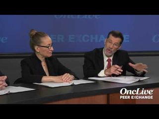 CINV: Who Is at Risk?