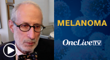 Jeffrey S. Weber, MD, PhD