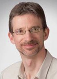 Adrian V. Lee, PhD 