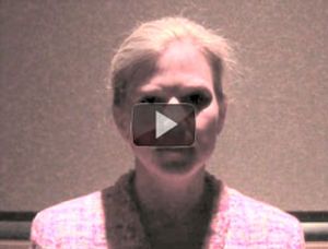 Dr. Blackwell Discusses the T-DM1 EMILIA Trial Endpoints