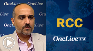 Jad Chahoud, MD, MPH