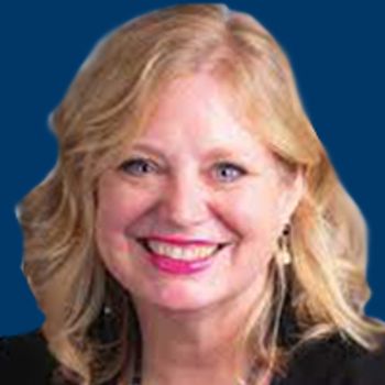 Krista Nelson, MSW, LCSW, OSW-C, FAOSW