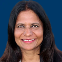 Dana-Farber Launches New Centers to Detect and Intercept Cancer - Vimarsana News