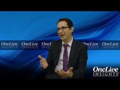 EP. 11 Maximizing BRAF/MEK Inhibition in Melanoma