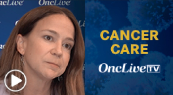 Breelyn A. Wilky, MD