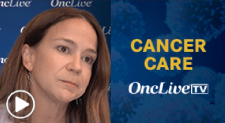 Breelyn A. Wilky, MD