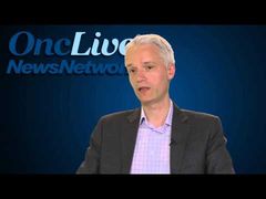 EP. 1 Factors Impacting the Classification and Diagnosis of STS