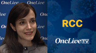 Hedyeh Ebrahimi, MD, MPH