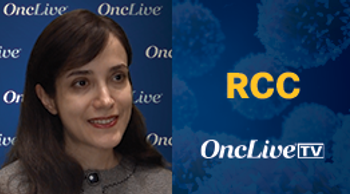 Hedyeh Ebrahimi, MD, MPH