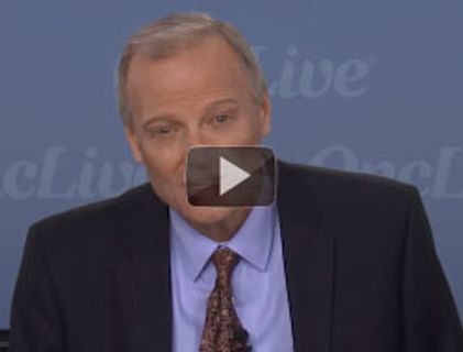 Therapeutic Strategies in Metastatic Colorectal Cancer