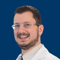 Petros Grivas, MD, PhD