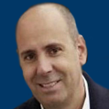 The EMA's Committee for Medicinal Products for Human Use has adopted a positive opinion regarding sacituzumab govitecan-hziy monotherapy in select patients with unresectable or metastatic hormone receptor–positive, HER2-negative breast cancer.