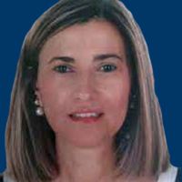 María-Victoria Mateos, MD, PhD