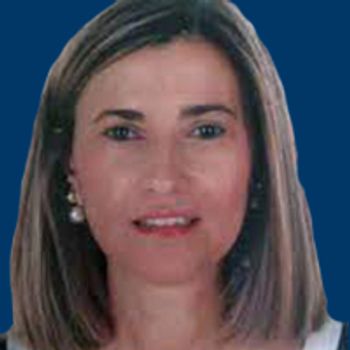 María-Victoria Mateos, MD, PhD