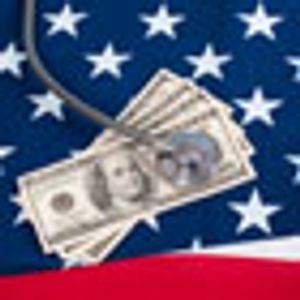 Independent Oncology Practices Must Stand Together on Policy and Legislation