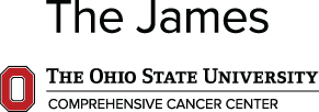 Partner | Cancer Centers | <b>The Ohio State University Comprehensive Cancer Center - James Cancer Hospital & Solove Research Institute (OSUCCC - James)</b>