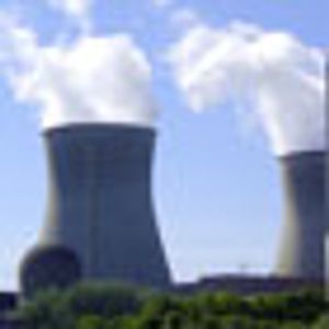 Oncology Organizations Seek to Calm Public Amid Radiation Scare