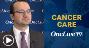 Elshad Hasanov, MD, PhD