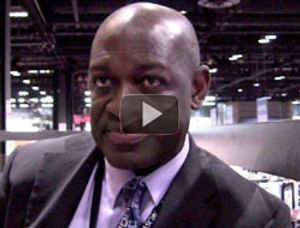 Dr. Adjei on the Need for Targeted Therapy Education