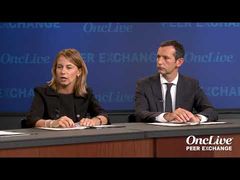 EP. 2 Reliability of PD-L1 Testing in NSCLC