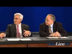 EP. 4 Genetic Testing and Screening in Advanced MTC