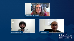 Renal Cell Carcinoma: Importance of First-Line Treatment Selection 