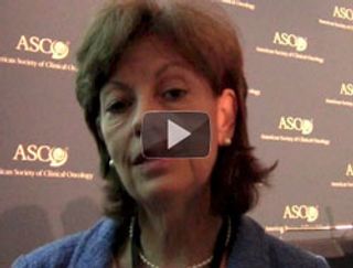 Dr. Schuchter Discusses Nivolumab in Melanoma