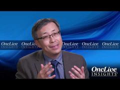 EP. 7 Optimal Therapy for BRAF-Mutated mCRC