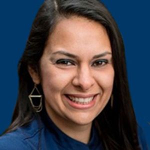 You Should Be Tested: An Oncologist's Personal Experience With COVID-19 Symptoms