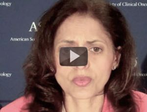 Dr. Pruthi Examines Options Available for Hot Flashes