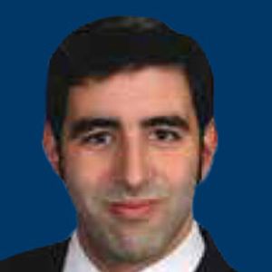 Early-Stage NSCLC Is Ripe for Change