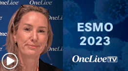 Heather Lynn McArthur, MD, MPH