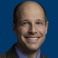 Everett H. Meyer, MD, PhD