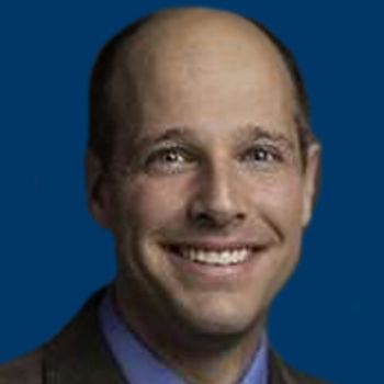 Everett H. Meyer, MD, PhD