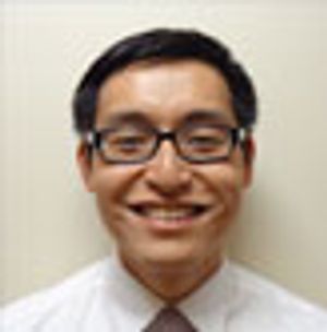 Changes in Prostate Cancer Presentation for Radiation Oncology Care