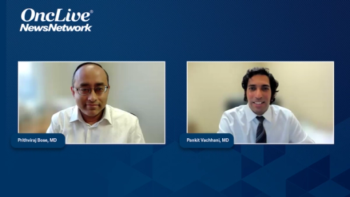 Optimizing Early Intervention and Combination Strategies in Myelofibrosis