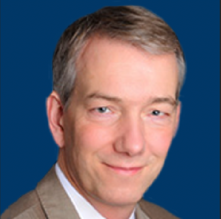 BrECADD Proves Noninferior to eBEACOPP in Advanced Classical Hodgkin Lymphoma - Vimarsana News