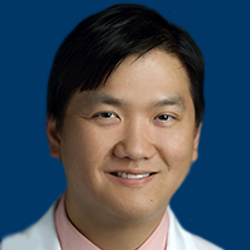 Adjuvant Nivolumab/Ipilimumab Lengthens DMFS in High-Risk Uveal Melanoma 