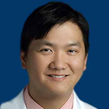 Suthee Rapisuwon, MD, of MedStar Health