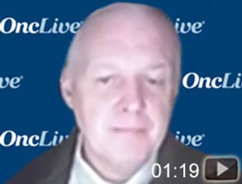 William J. Gradishar, MD