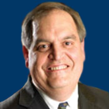 Michael V. Seiden, MD, PhD