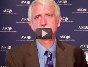 Dr. Budd on Prior Trastuzumab and Paclitaxel Regimens