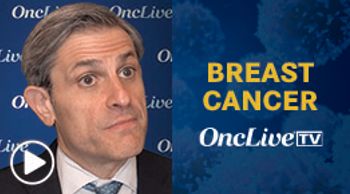 Kevin Kalinsky, MD, MS