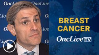 Kevin Kalinsky, MD, MS