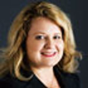 2011 in Review: NCONN Continues to Change the Face of Cancer Care