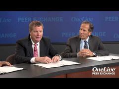 EP. 12 Radium-223 in Combination Therapy for mCRPC