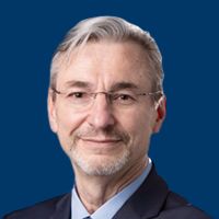 Mihail Obrocea, MD