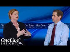 EP. 6 HCC: Role of Radiotherapy and Measuring Response