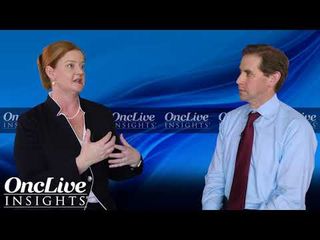 HCC: Role of Radiotherapy and Measuring Response