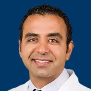 Ramez N. Eskander, MD